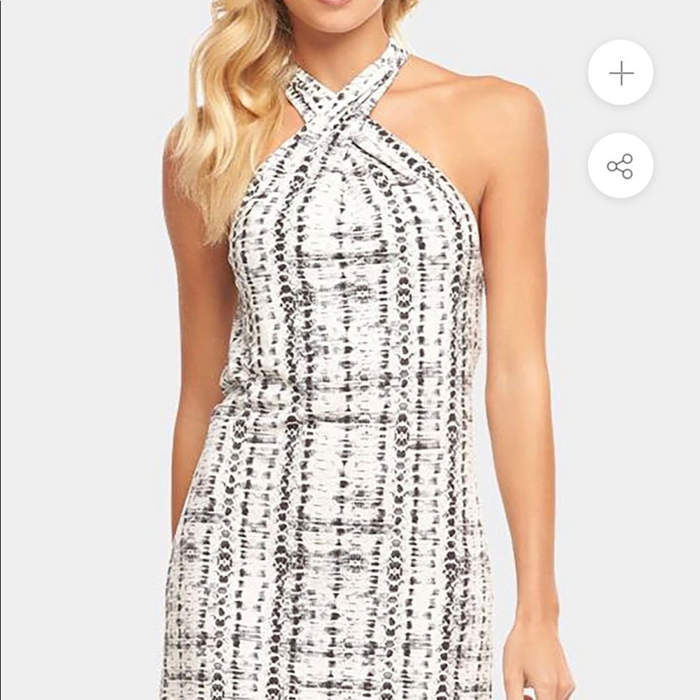 TART Collections Rumi Shift Dress - Picture 2 of 12